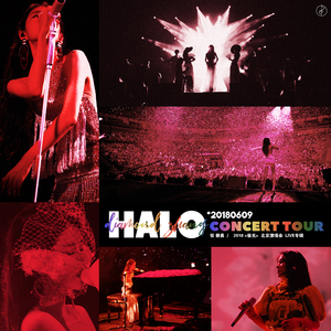 亚洲綜合無碼精品
