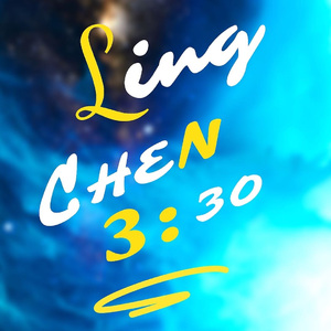 亚洲綜合無碼精品
