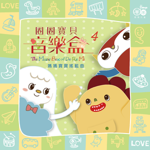 亚洲綜合無碼精品
