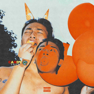 亚洲綜合無碼精品
