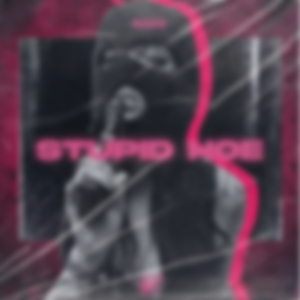 亚洲綜合無碼精品
