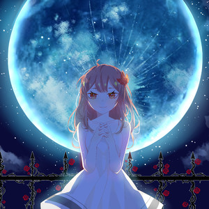 亚洲綜合無碼精品
