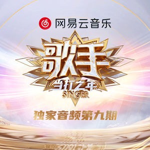 亚洲綜合無碼精品
