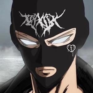 亚洲綜合無碼精品
