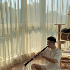 亚洲綜合無碼精品
