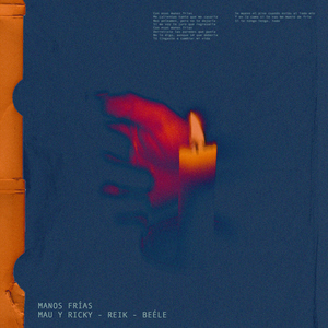 亚洲綜合無碼精品
